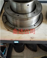 攪拌機(jī)軸端密封件 